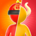 天天风酷跑红包版