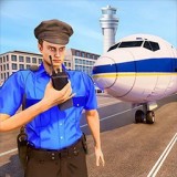 机场安检员模拟  v1.2