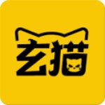 野画集啵乐  v1.5.9