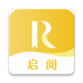 启阅小说  v2.4.1