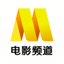 电影频道APP