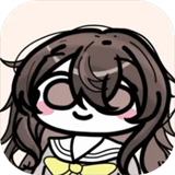 妹居物语最新版