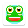 青蛙漫画免费版  v1.0