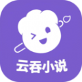 云吞小说  v5.2.5