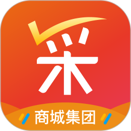 义采宝批发app手机版