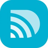 D-Link Wi-Fi  v1.3.2