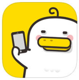 躺倒鸭商城app v2.1.1