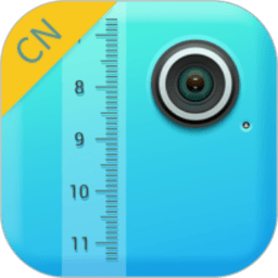 距离测量仪手机版 v1.2.17