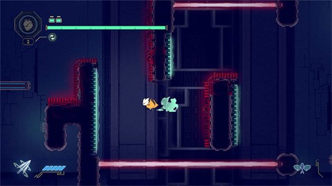 九日游戏移植版 截图1