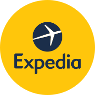 Expedia全球定酒店