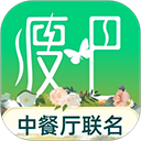 瘦吧免费版