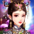 皇后陈婉君  v1.4.8