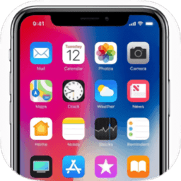iphone12启动器oppo版 7.2.8