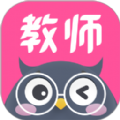 言鸟教师app v1.0