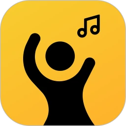 若可音乐2026最新版