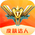 皮肤达人壁纸安卓版