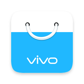 vivo应用商店app  v8.100.80.0