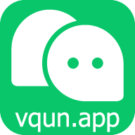 微群社区app版  v2.5