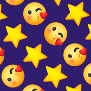Emoji壁纸  v1.1.2