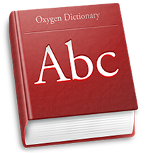 英语词典最新版 v1.037