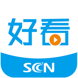 好看TV免费版