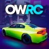 OWRC开放世界赛车安卓版  v1.023