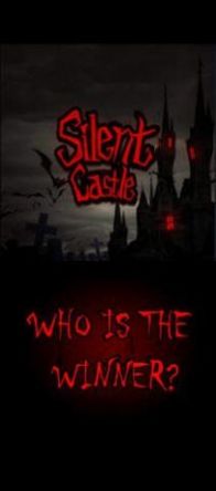 沉默的城堡(Silent Castle) 截图3
