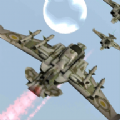 飞机大战3K