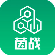 茵战insait 6.0.2