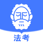 觉晓教育app(觉晓法考) 4.8.1