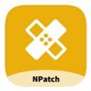 NPatch安卓版