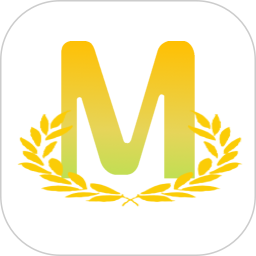 麦子记工app v1.1.3