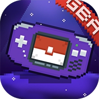 口袋新世代手机版