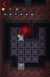 躺平发育熔岩特别版老六模式 截图3