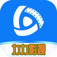 力力影视TV  v6.31