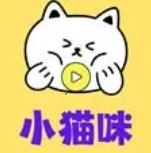 小猫咪TV电视版去广告