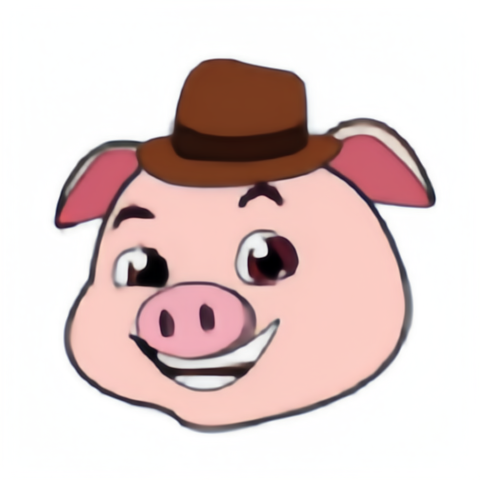 猪猪软件库安卓版  v1.5