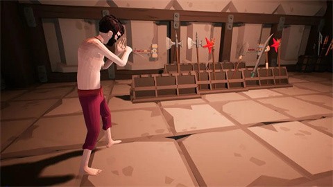 生存启示录终末之日内置菜单版