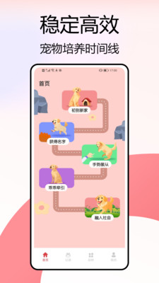 美技社app