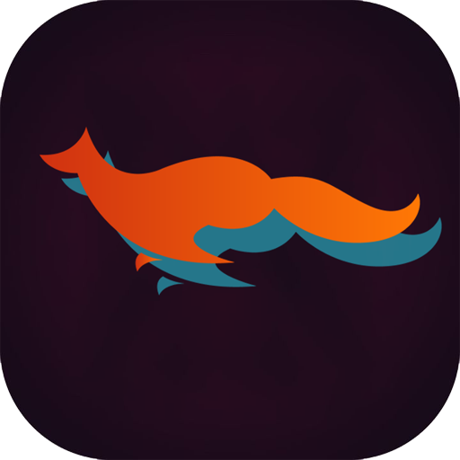猎狐体育(运动健身app) 1.0