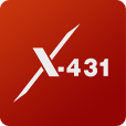 X-431 PRO3S+  v7.03.020