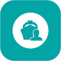 海运通app安卓版  v1.2.1 安卓版