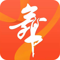 轻松学跳舞软件