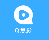 Q慧影app 1.1.0 1