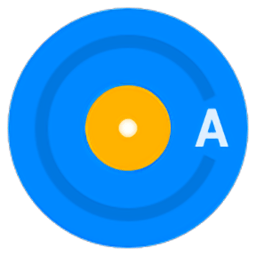aplayer音乐播放器app v1.6.0.2