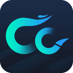 CC加速PC端