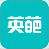 英葩  v3.9.2