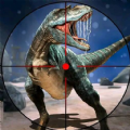 恐龙进化战场游戏  v1.1.3