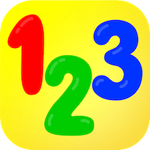 青葱数学app v1.2
