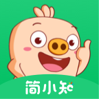 简小知app  3.8.9